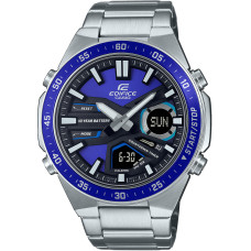 ГОДИННИК CASIO EFV-C110D-2AVEF