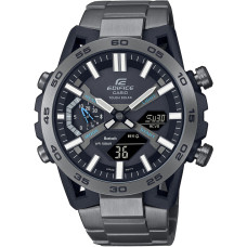 Годинник CASIO ECB-2000DC-1AEF