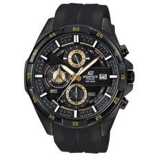 Годинник CASIO EDIFICE EFR-556PB-1AVUEF
