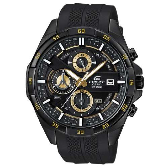Годинник CASIO EDIFICE EFR-556PB-1AVUEF