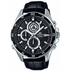 Годинник CASIO EDIFICE EFR-547L-1AVUEF