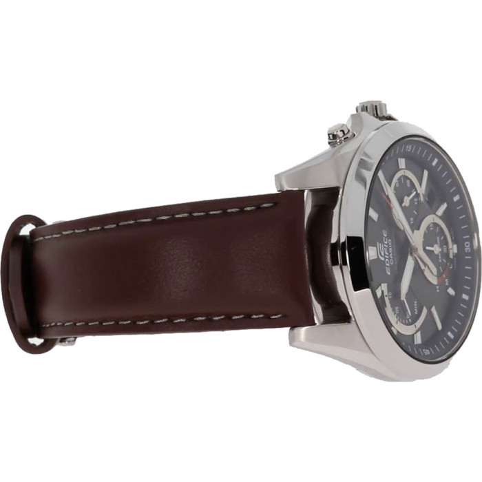 Годинник CASIO EDIFICE EFS-S530L-5AVUEF