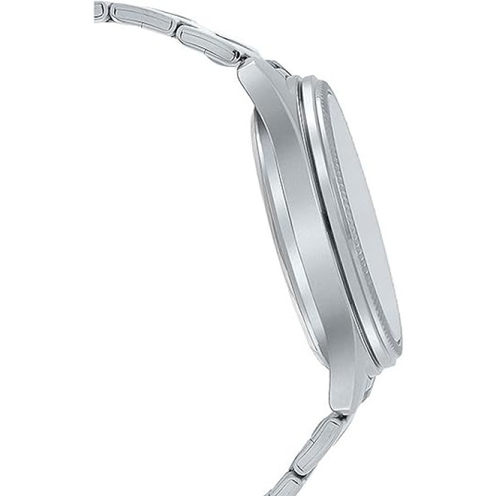 ГОДИННИК CASIO TIMELESS COLLECTION MTP-B145D-2A2VEF