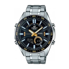 Годинник CASIO EDIFICE EFV-C100D-1BVEF