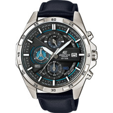 Годинник CASIO EDIFICE EFR-556L-1AVUEF