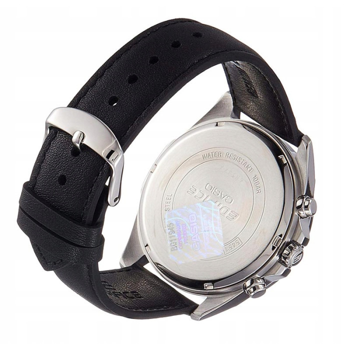 Часы CASIO EDIFICE EFR-556L-1AVUEF