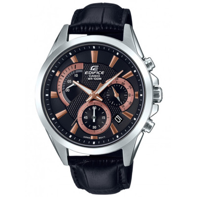 Годинник CASIO EDIFICE EFV-580L-1AVUEF