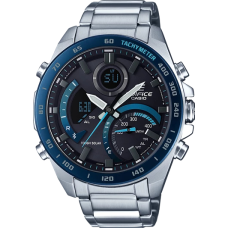 Годинник CASIO EDIFICE ECB-900DB-1BER