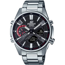 Годинник CASIO EDIFICE ECB-S100D-1AEF