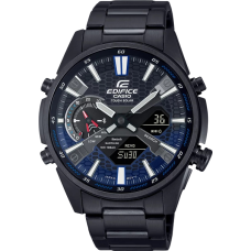 Годинник CASIO EDIFICE ECB-S100DC-2AEF