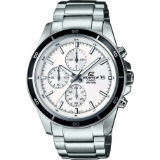 Годинник CASIO EDIFICE EFR-526D-7AVUEF