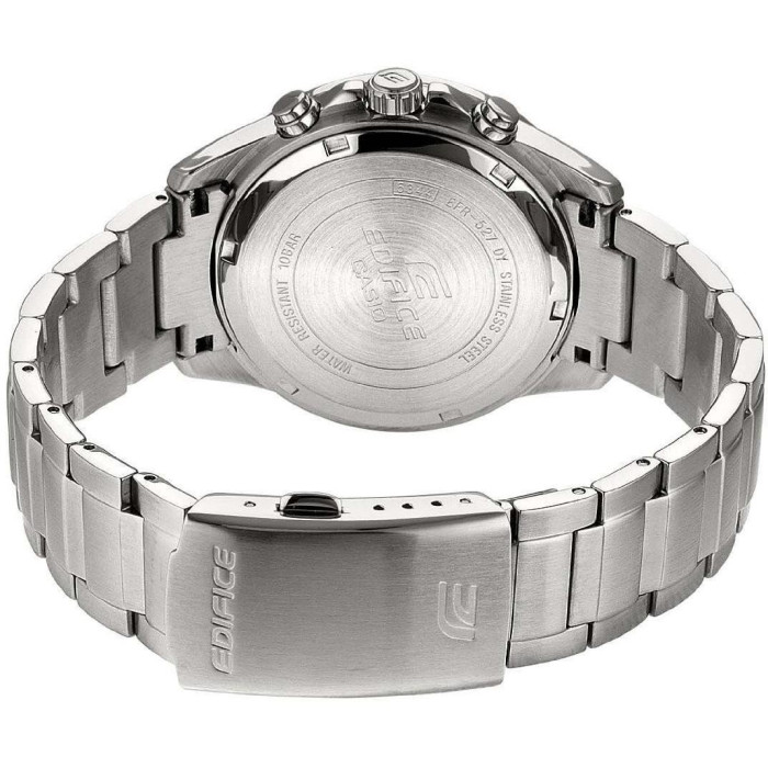 Годинник CASIO EDIFICE EFR-526D-7AVUEF