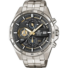 Годинник CASIO EDIFICE EFR-556D-1AVUEF