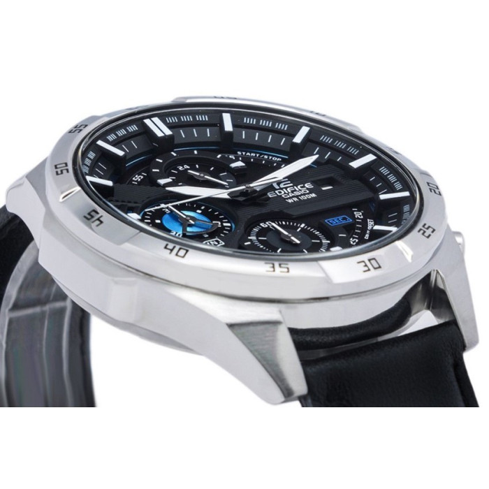 Часы CASIO EDIFICE EFR-556L-1AVUEF
