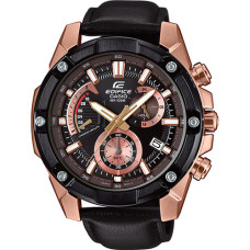 Годинник CASIO EDIFICE EFR-559BGL-1AVUEF