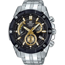 Годинник CASIO EDIFICE EFR-559DB-1A9VUEF