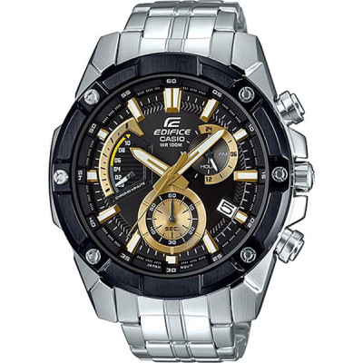 Часы CASIO EDIFICE EFR-559DB-1A9VUEF