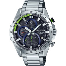 Годинник CASIO EDIFICE EFR-571AT-1AER