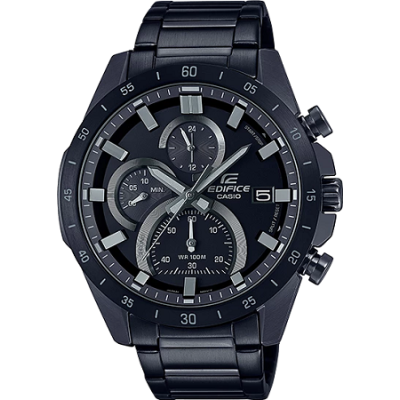 Годинник CASIO EDIFICE EFR-571MDC-1AVUEF