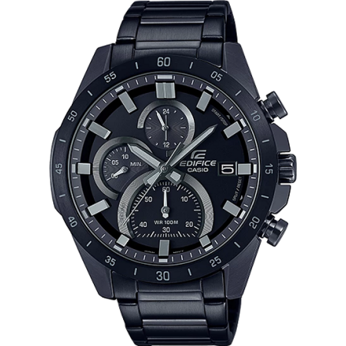 Годинник CASIO EDIFICE EFR-571MDC-1AVUEF