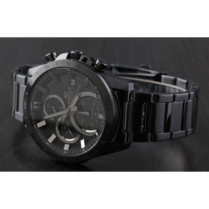Годинник CASIO EDIFICE EFR-571MDC-1AVUEF