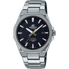 Годинник EDIFICE CASIO EFR-S108D-1AVUEF