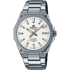 Годинник EDIFICE CASIO EFR-S108D-7AVUEF