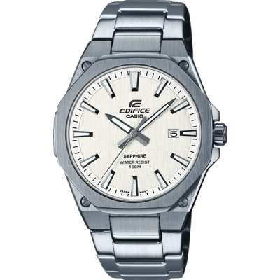 Годинник EDIFICE CASIO EFR-S108D-7AVUEF