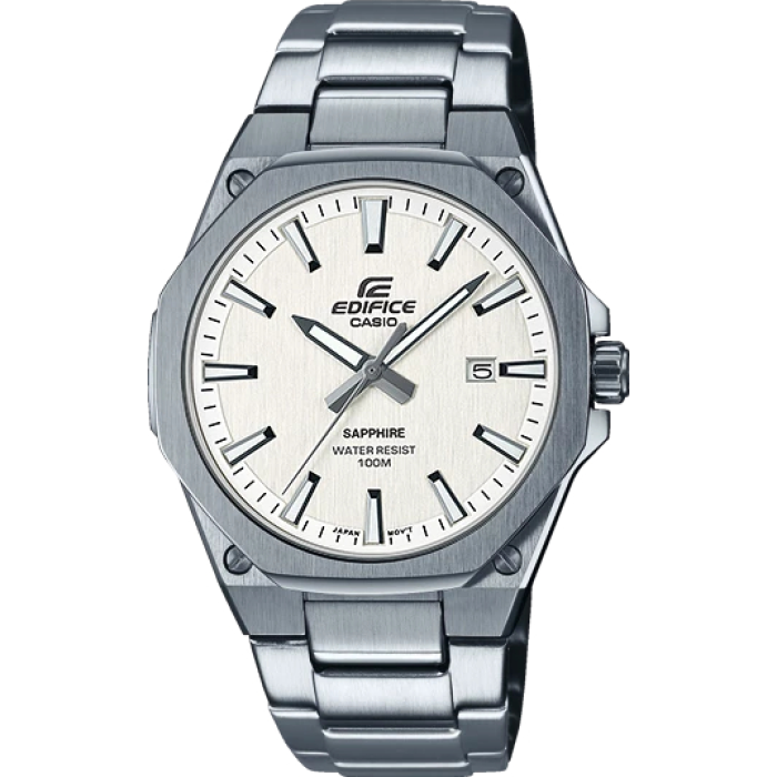 Годинник EDIFICE CASIO EFR-S108D-7AVUEF