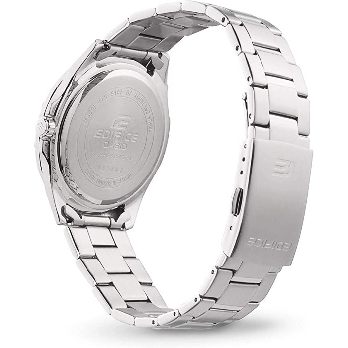 Годинник EDIFICE CASIO EFR-S108D-7AVUEF
