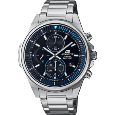 Годинник CASIO EDIFICE EFR-S572D-1AVUEF