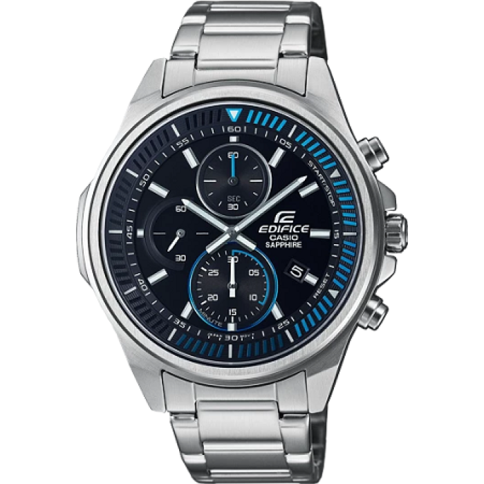 Годинник CASIO EDIFICE EFR-S572D-1AVUEF
