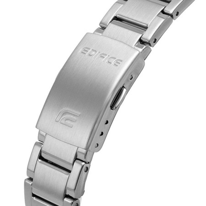 Годинник CASIO EDIFICE EFR-S572D-1AVUEF
