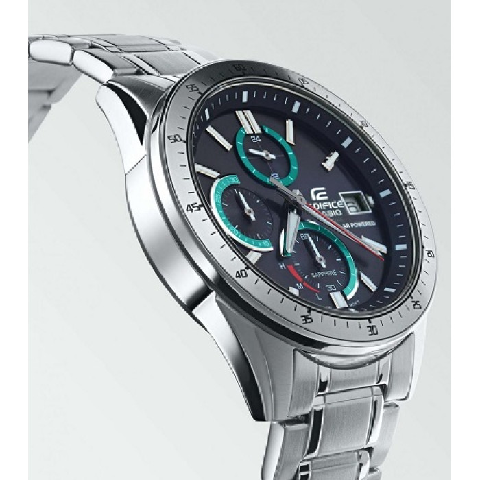 Годинник CASIO EDIFICE EFS-S510D-1BVUEF