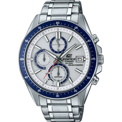 Часы CASIO EDIFICE EFS-S510D-7BVUEF
