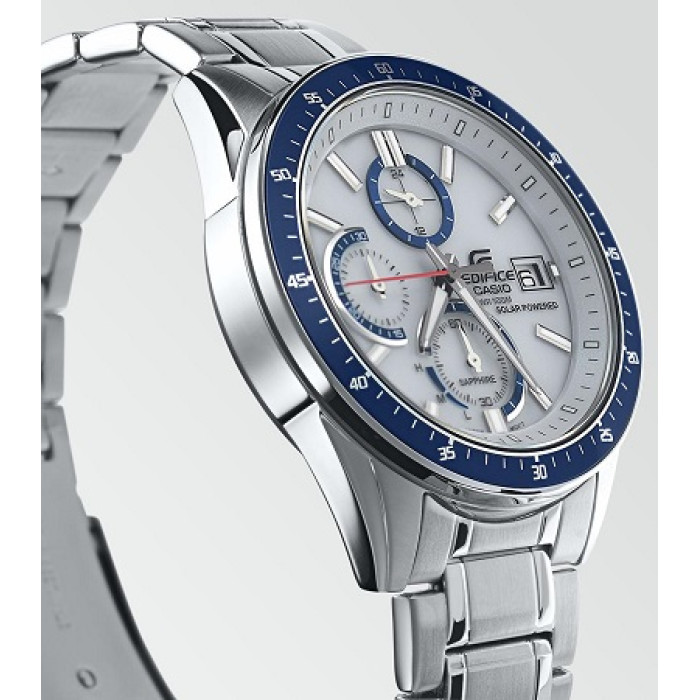 Годинник CASIO EDIFICE EFS-S510D-7BVUEF