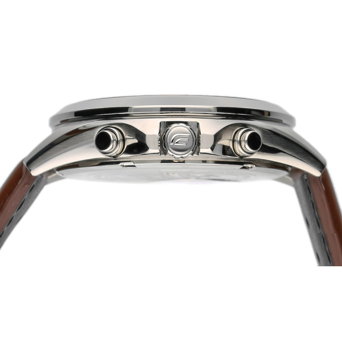 Годинник CASIO EDIFICE EFS-S530L-5AVUEF