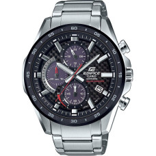 Годинник CASIO EDIFICE EFS-S540DB-1AUEF