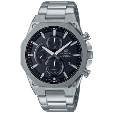 Годинник CASIO EDIFICE EFS-S570D-1AUEF