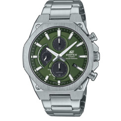 Годинник CASIO EDIFICE EFS-S570D-3AUEF
