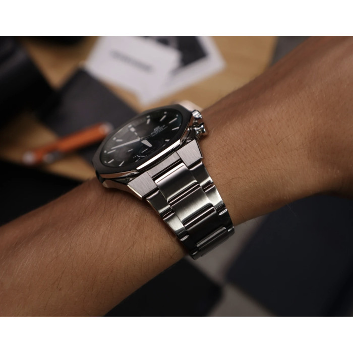 Годинник CASIO EDIFICE EFS-S570D-3AUEF