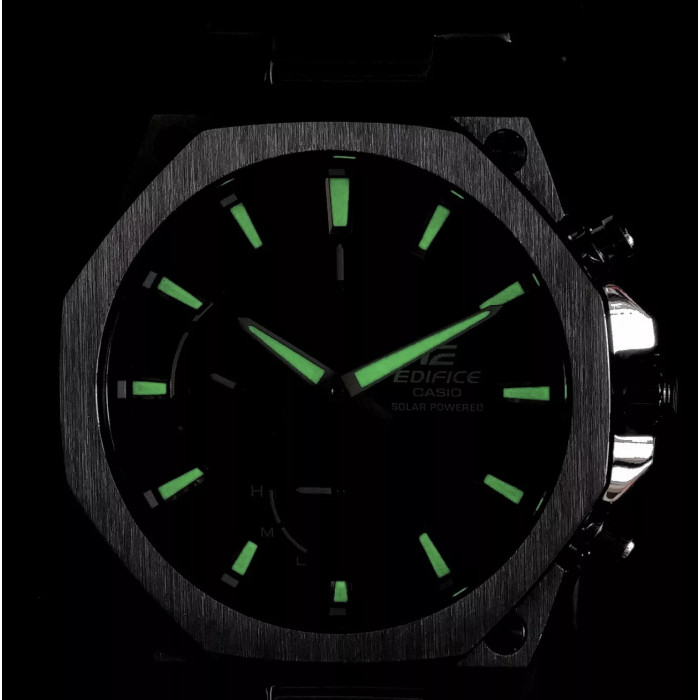 Годинник CASIO EDIFICE EFS-S570D-3AUEF