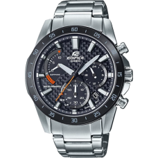 Годинник CASIO EDIFICE EFS-S580DB-1AVUEF