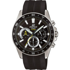 Годинник CASIO EDIFICE EFV-570P-1AVUEF
