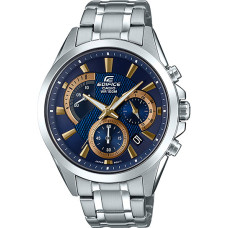 Годинник CASIO EDIFICE EFV-580D-2AVUEF