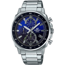 Годинник CASIO EDIFICE EFV-600D-2AVUEF