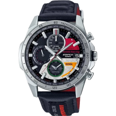 Годинник CASIO EDIFICE EQW-A2000HR-1AER