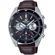 Годинник CASIO EDIFICE EFV-590L-1AVUEF