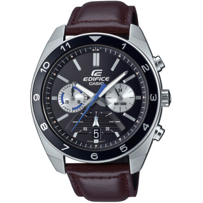 Часы CASIO EDIFICE EFV-590L-1AVUEF