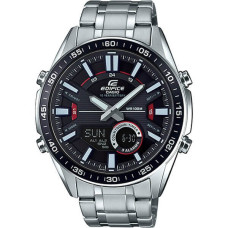 Годинник CASIO EDIFICE EFV-C100D-1AVEF